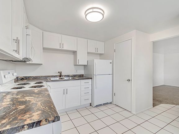 2nd image of 2111 E 3300 S APT E