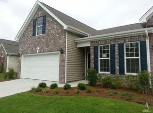 37 Field Planters Cir #224, Carolina Shores, NC 28467