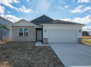 9115 Fitzgerald Dr, Indianapolis, IN