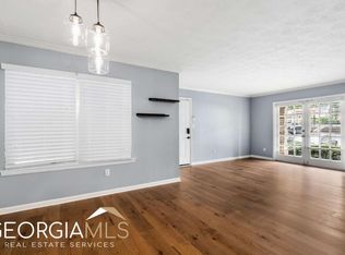 1150 Collier Rd NW APT B9, Atlanta, GA 30318