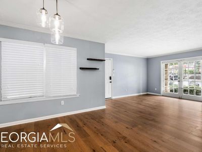 1150 Collier Rd NW APT B9, Atlanta, GA, 30318