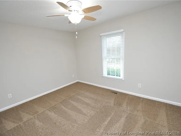 118 Skipwyth Cir — Photo 24