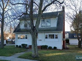 687 Belleville Ave, Belleville, NJ 07109