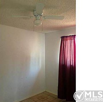 5th image of 5912 Wymond Ct