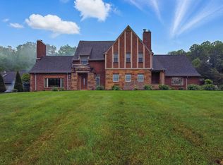 2000 State Route 42 S, Mansfield, OH 44904