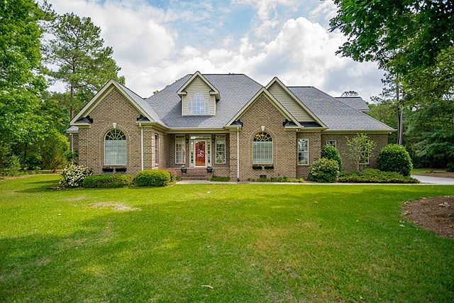 1st image of 114 Adler Ln
