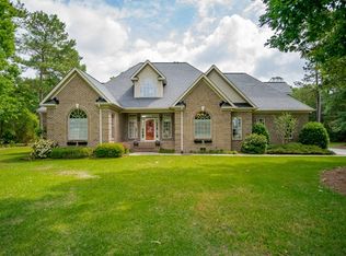 114 Adler Ln, Goldsboro, NC 27530