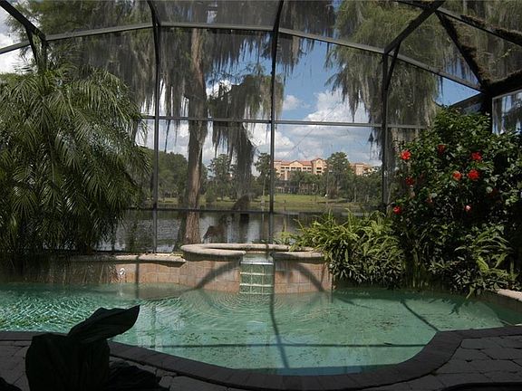 3rd image of 2739 Formosa Blvd