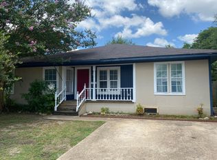 303 Park Pl, College Station, TX 77840