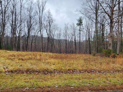 LOT 11 Woods Edge Dr, Rocky Mount, VA, 24151