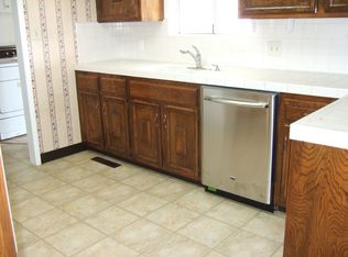 6510 N Raisina Ave, Fresno, CA 93710