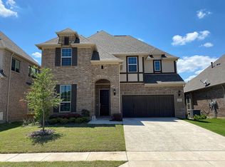 9208 Colorado Bnd, Lantana, TX 76226