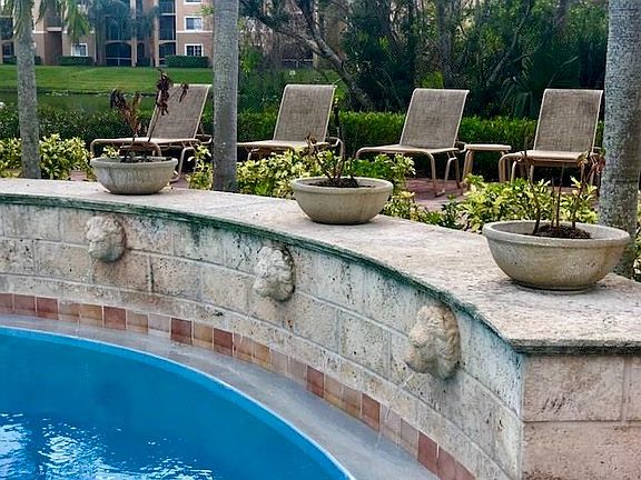 2nd image of 3759 NW Mediterranean Ln #209