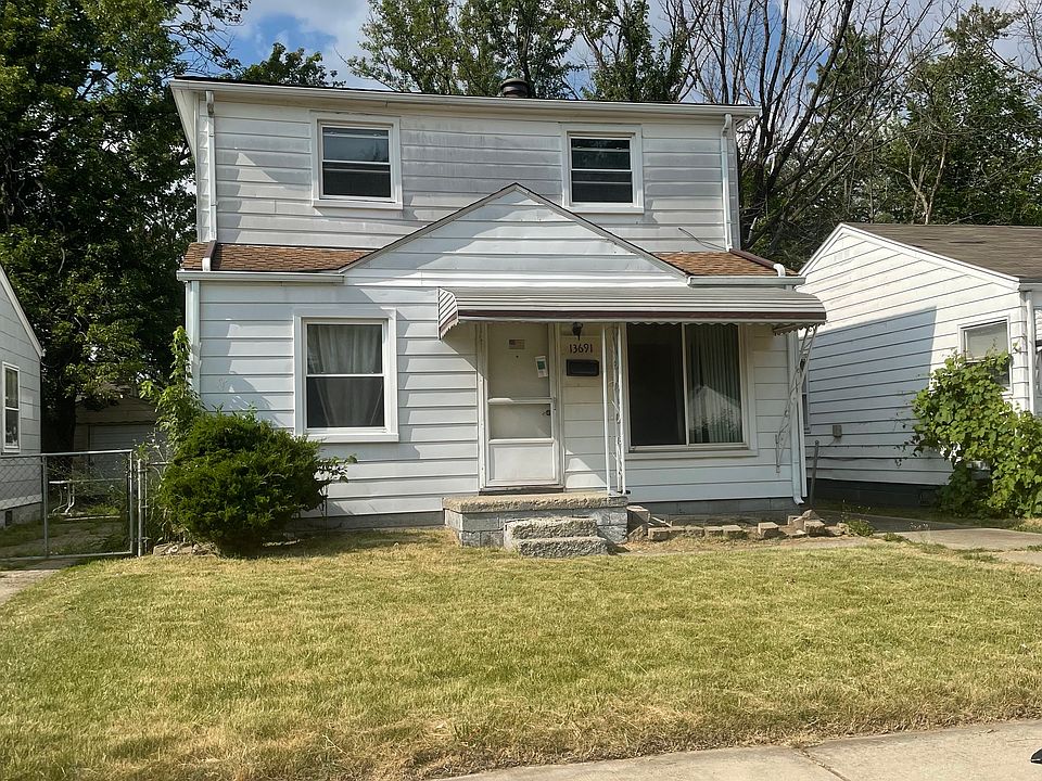 1st image of 13691 Hendricks Ave