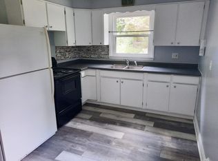 2206 Ridge Rd, Windsor Mill, MD 21244