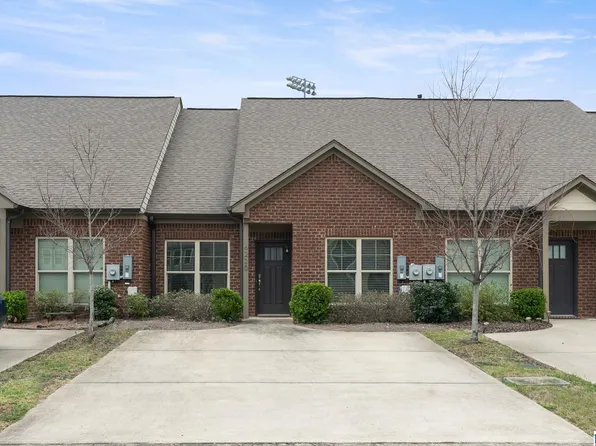6220 Townley Way, Mc Calla, AL 35111