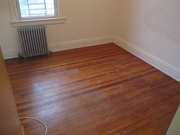 3rd image of 2607 18th St APT 1
