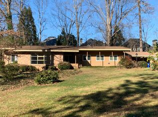 1084 Lynmoor Dr NE, Brookhaven, GA 30319