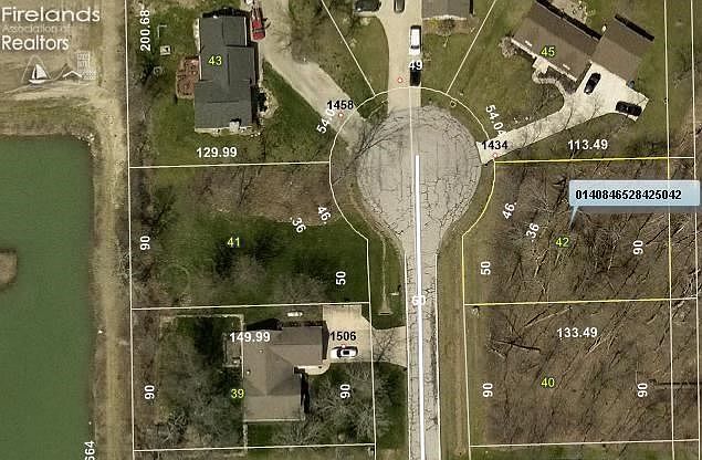 2nd image of 1481 S Marblewood Dr
