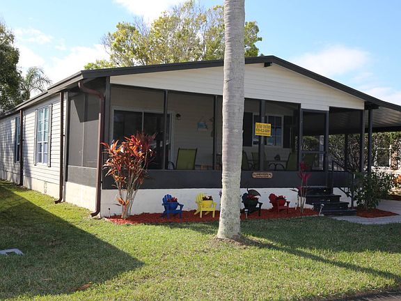 4th image of 85 Darby Cay