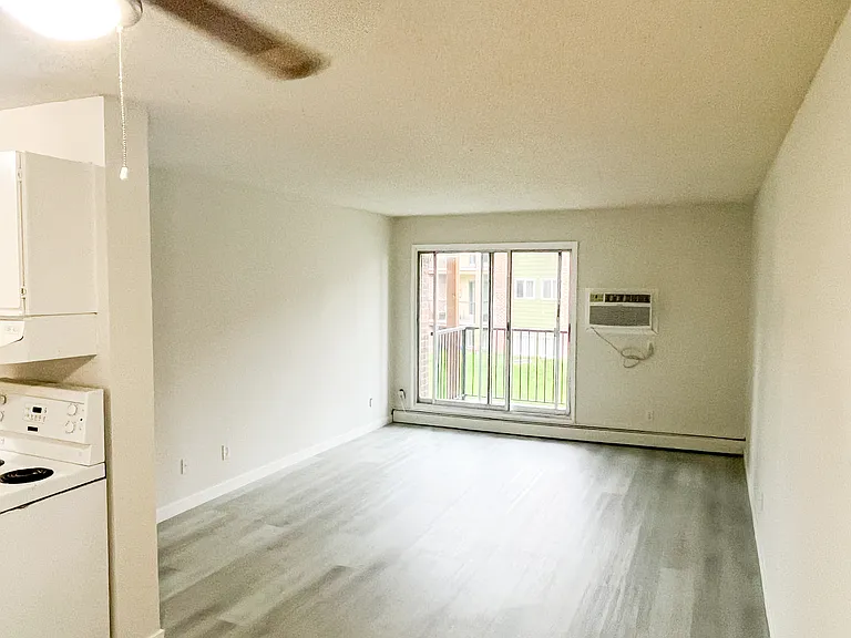 710 Appleby Dr — Photo 15