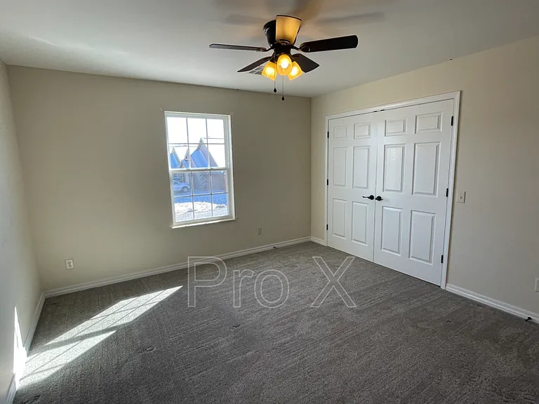 407 N Elliott St #B — Photo 7