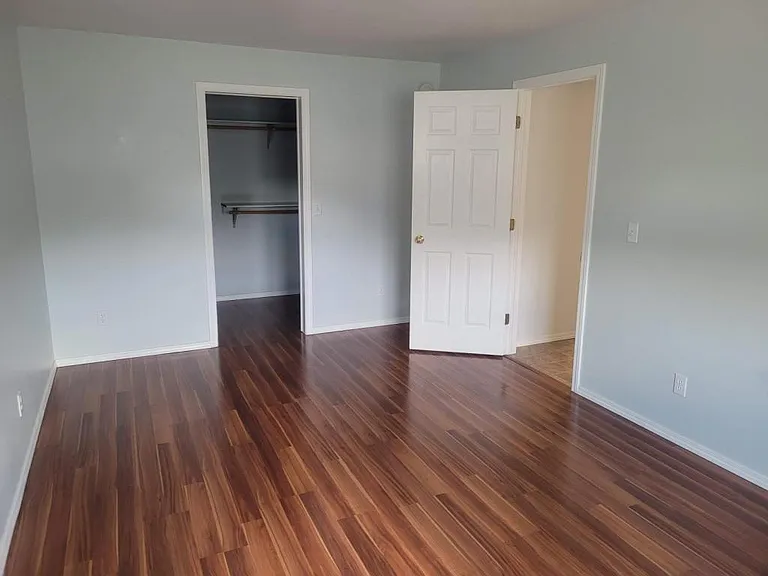 26 Hilltop Dr — Photo 12