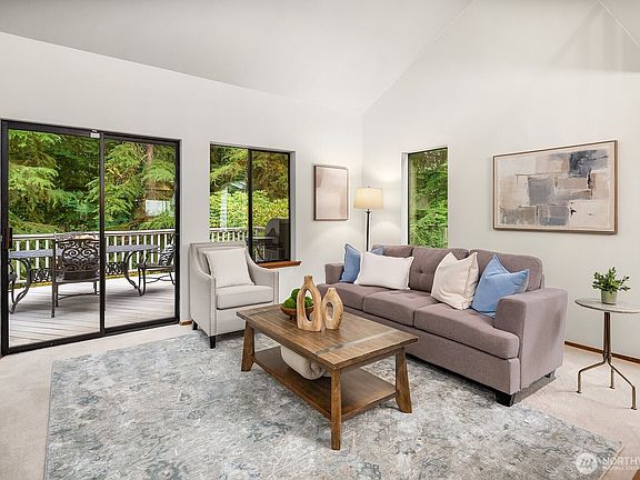 4th image of 23715 NE 181st Street