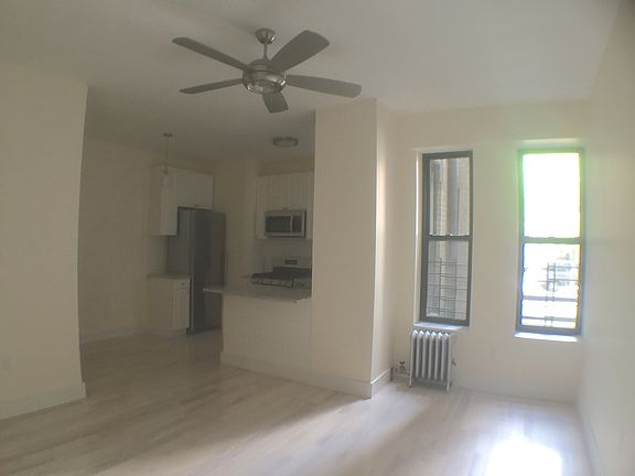 5th image of 615 W 162nd St APT 6
