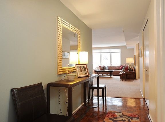 3rd image of 630 Winnetka Mews APT 302