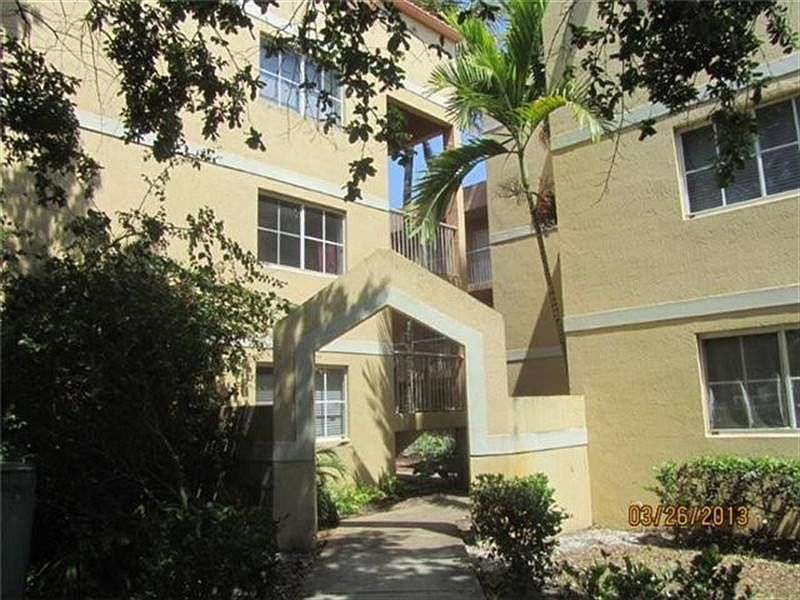 1st image of 6115 NW 186th St APT 307