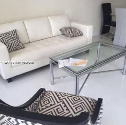 2nd image of 10260 NW 63rd Ter APT 214
