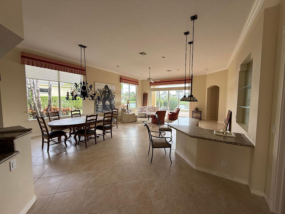 10873 Northgreen Drive, Lake Worth, FL 33449 | MLS #B26020383 | Zillow