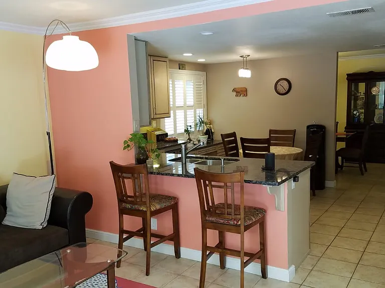 10993 Avenida De Los Lobos — Photo 9