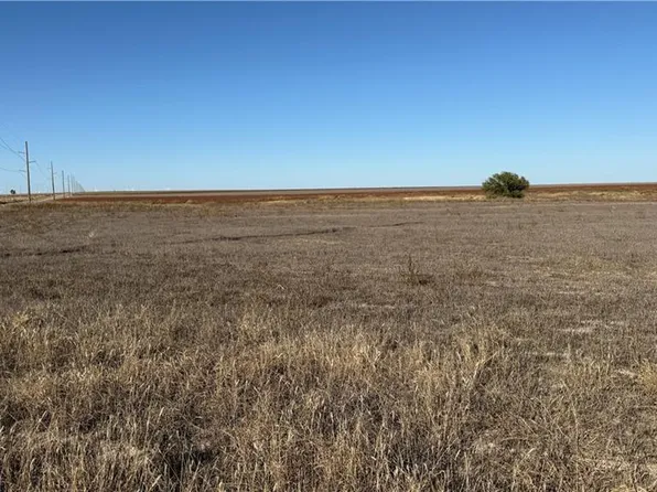 Gray County 24 Rd, Ensign, KS 67841