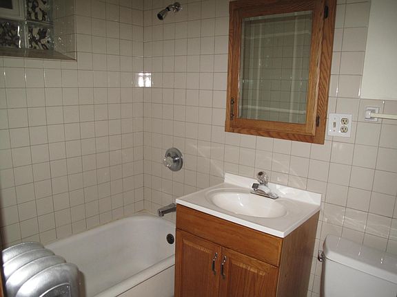 5th image of 3333 W Berteau Ave APT 3A