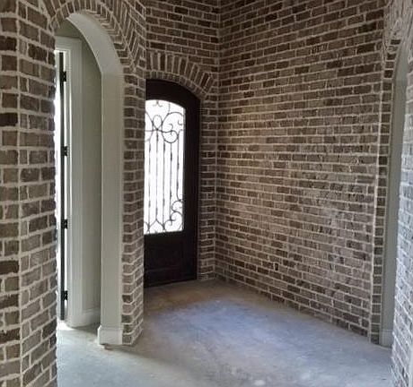 3rd image of 5204 Sage Valley Ct
