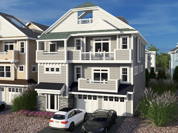 35 23rd Avenue, Seaside Park, NJ 08752