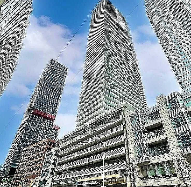 1 bed, $1,950 — Photo 1