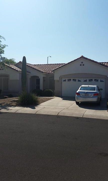 1st image of 14735 W Gunsight Dr