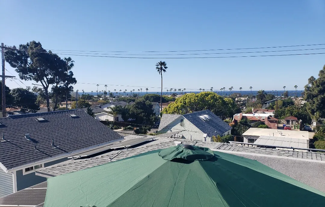 S Clementine St — Photo 1
