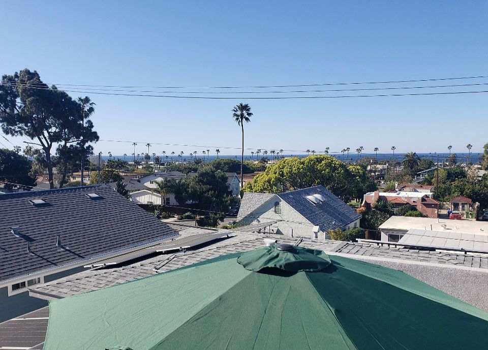 1st image of (Undisclosed Address)