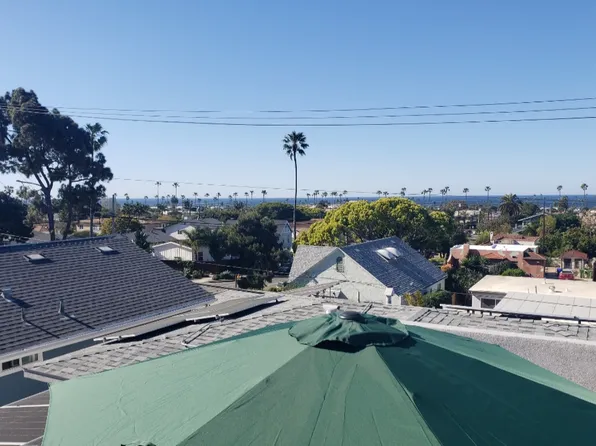 (undisclosed Address), Oceanside, CA 92054