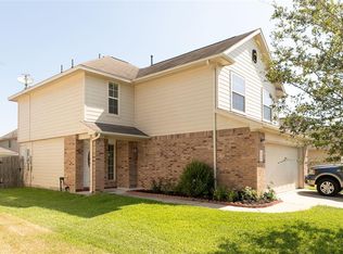 19202 Sandelford Dr, Katy, TX 77449