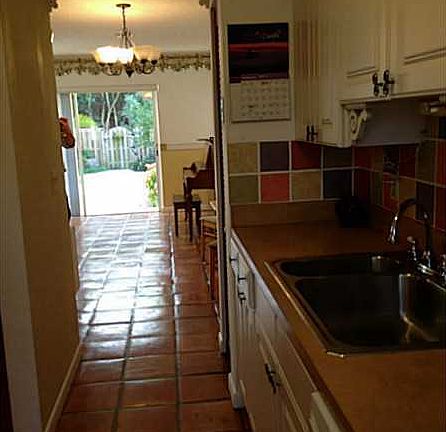 5th image of 9124 NW 35th Pl