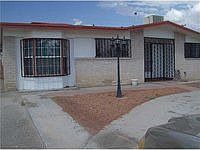 1st image of 349 Yolanda Dr