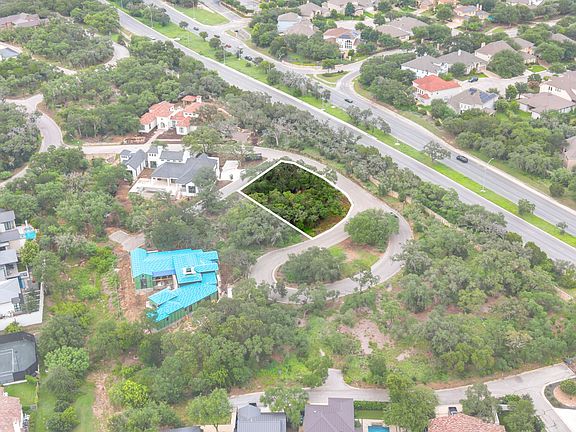 3rd image of 11 Viewpark