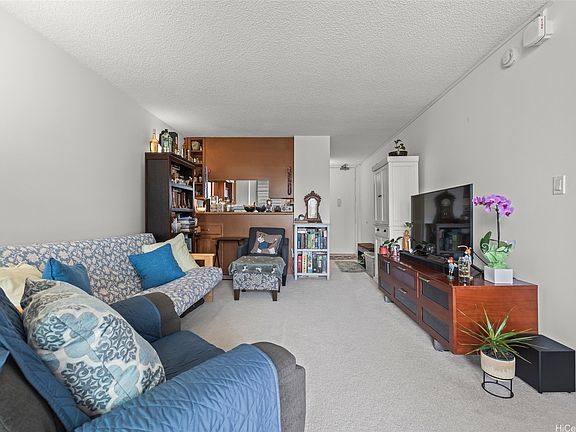 4th image of 1848 Kahakai Dr APT 2006