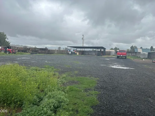 0 2nd Ave Lot 3206, Bonanza, OR 97623
