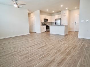802 Fm 2001 #3245, Buda, TX 78610